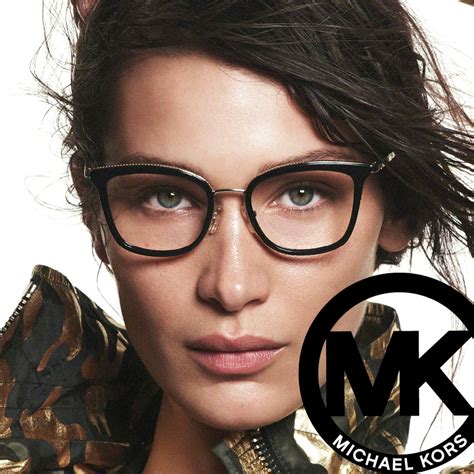 michael kors brillen 2018|Michael Kors Sunglasses & Glasses: Eyewear .